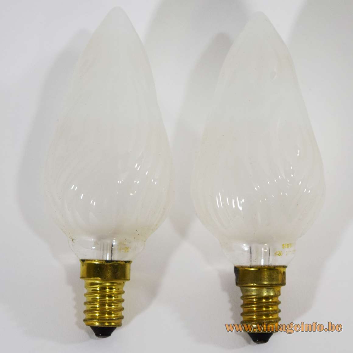 Sigtay Light Bulbs