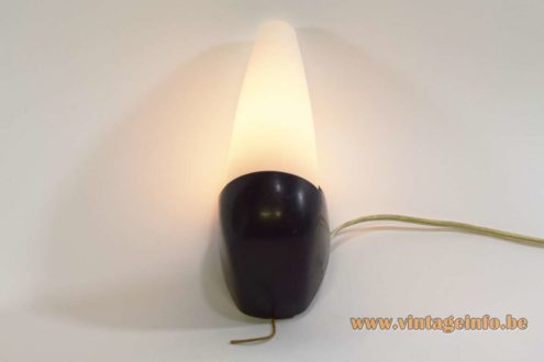 Bo Niko Wall Lamp 4