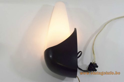 Bo Niko Wall Lamp 5