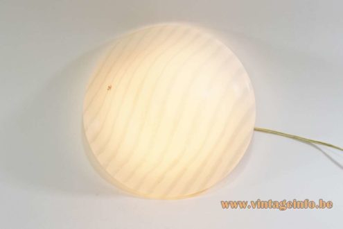 Peill Putzler Ceiling Lamp 3