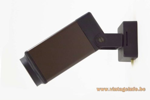 Philips Wall Spotlight 3