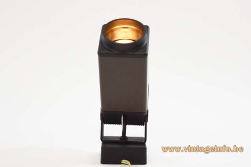 Philips Wall Spotlight 4