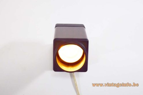 Philips Wall Spotlight 5