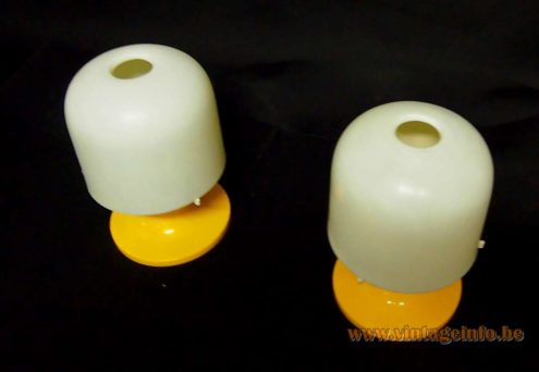 Fagerhults Bedside Lamp 4