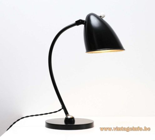 Hala Hanover Desk Lamp 1464 1
