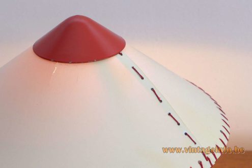 Helena Frantova Tripod Table Lamp 4