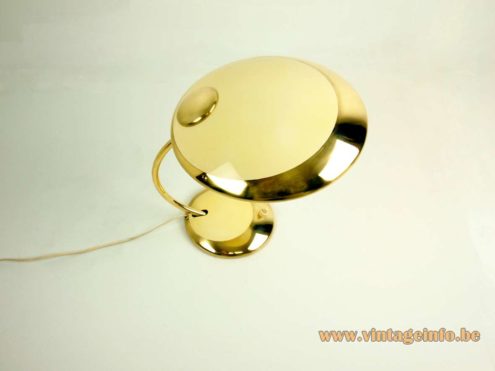 Helo Leuchten Desk Lamp 3