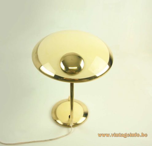 Helo Leuchten Desk Lamp 5