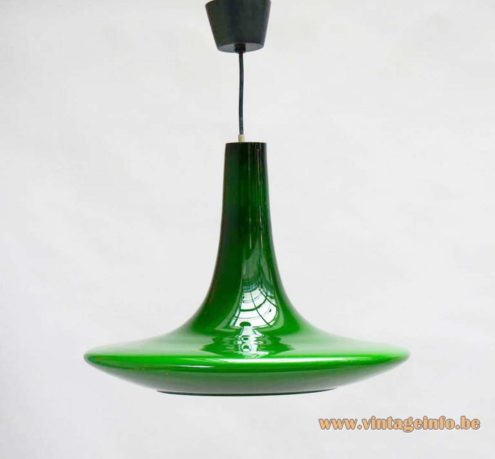 Peill Putzler UFO Pendant Lamp 5