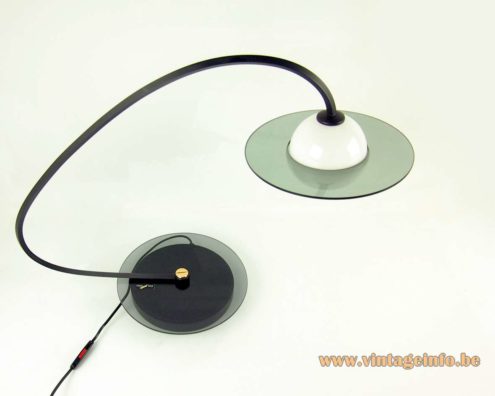 Studio Italia Design Desk Lamp 3