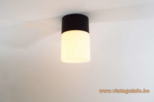 Bega Outdoor Flush Mounts or Wall Lamps 1