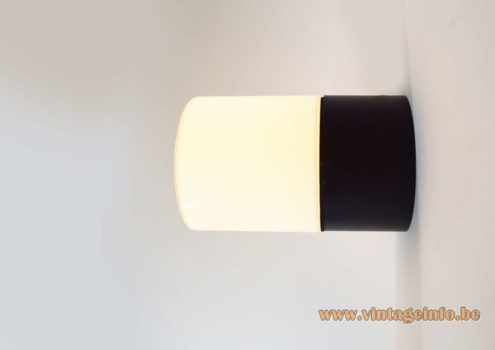 Bega Outdoor Flush Mounts or Wall Lamps 3