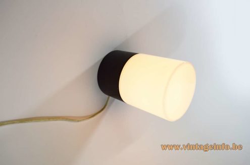 Bega Outdoor Flush Mounts or Wall Lamps 6