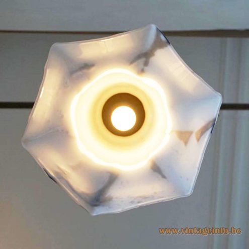 Peill Putzler Petunia Pendant Lamp 4