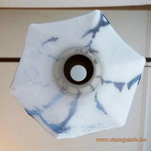 Peill Putzler Petunia Pendant Lamp 5