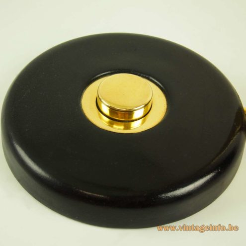 Hillebrand Desk Lamp 7004 4