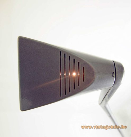 Lumina Zelig Desk Lamp 2