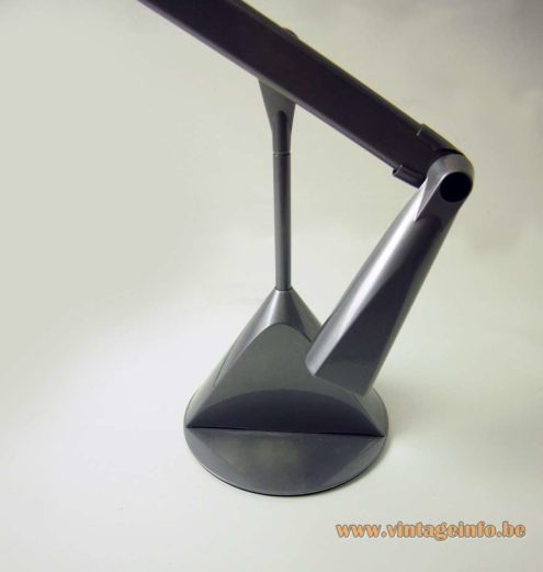 Lumina Zelig Desk Lamp 4