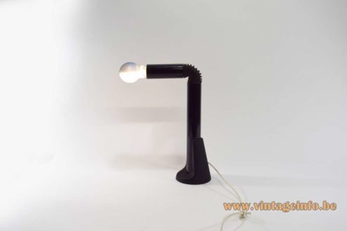 Stilnovo Periscopio Table Lamp 1