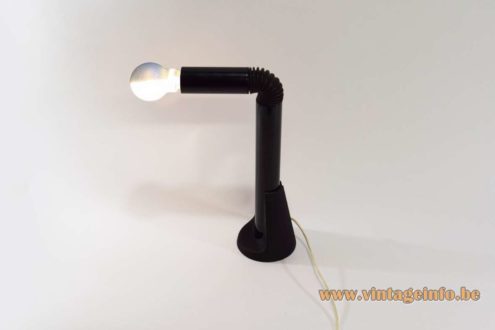 Stilnovo Periscopio Table Lamp 2
