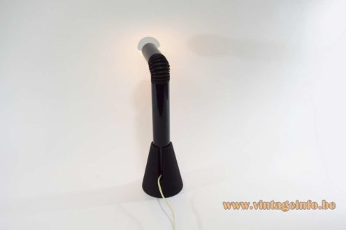 Stilnovo Periscopio Table Lamp 4