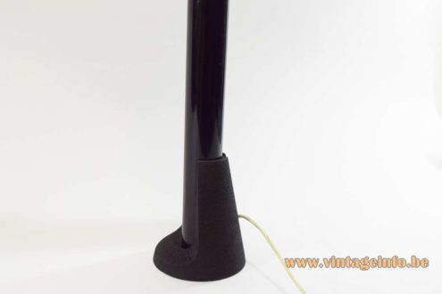 Stilnovo Periscopio Table Lamp 6