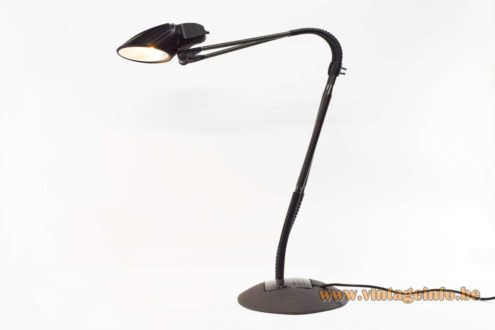 Arteluce Tango Desk Lamp 1