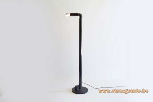 Stilnovo Periscopio Floor Lamp 1