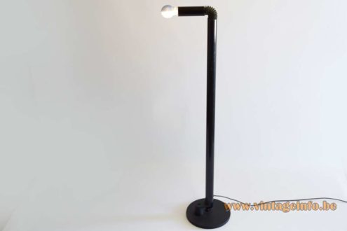 Stilnovo Periscopio Floor Lamp 2