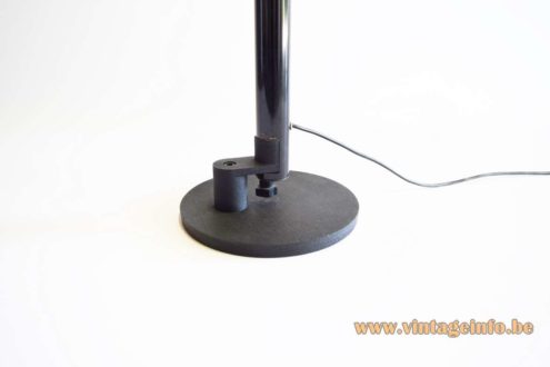 Stilnovo Periscopio Floor Lamp 3