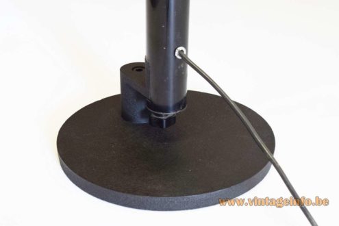 Stilnovo Periscopio Floor Lamp 4