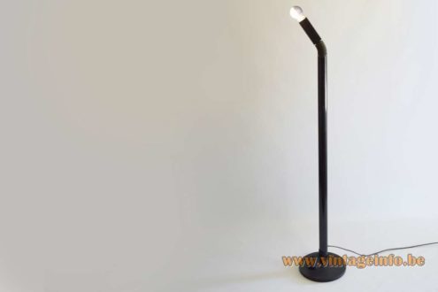 Stilnovo Periscopio Floor Lamp 6