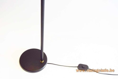 Boulanger Reading Floor Lamp 6