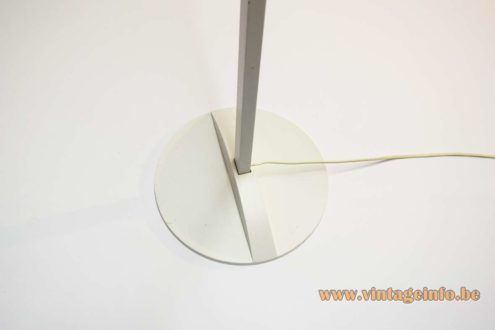 Philips OFG 150 Floor Lamp 3