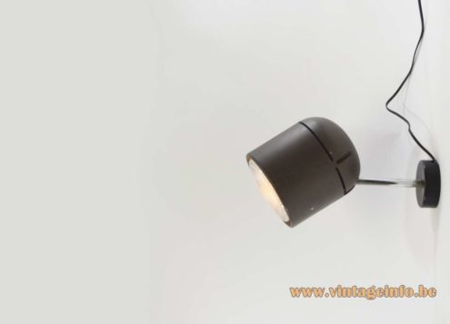 1970s Staff Spotlights 2