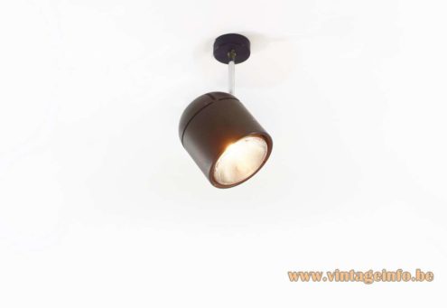 1970s Staff Spotlights 3