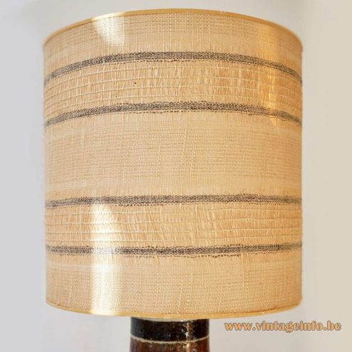 Inger Persson Table Lamp 2
