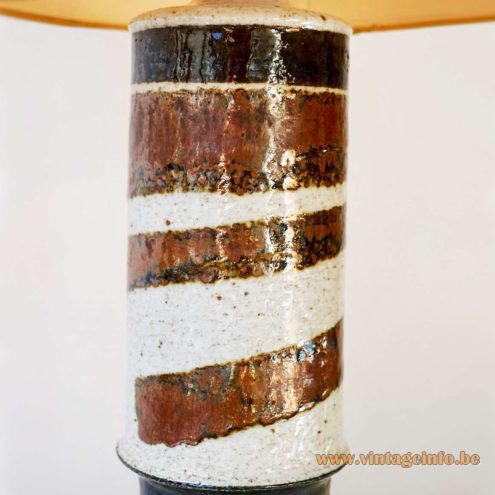 Inger Persson Table Lamp 4