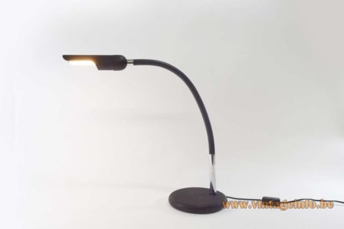 Philips Tilly Desk Lamp 1
