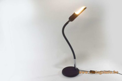 Philips Tilly Desk Lamp 3