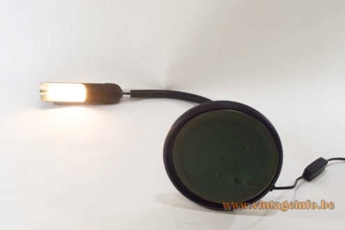 Philips Tilly Desk Lamp 4
