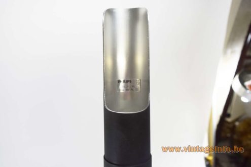 Philips Tilly Desk Lamp 5