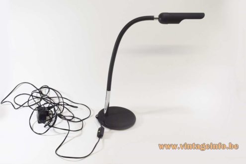 Philips Tilly Desk Lamp 7