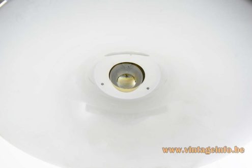 Stilnovo Campana Pendant Lamp 2