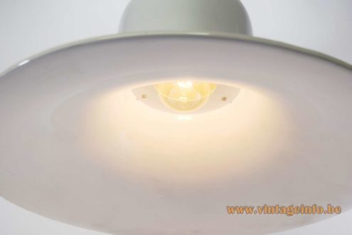 Stilnovo Campana Pendant Lamp 6