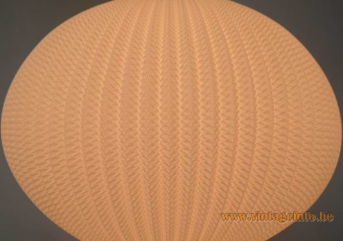 Hoyrup Pearlshade Pendant Lamp 5