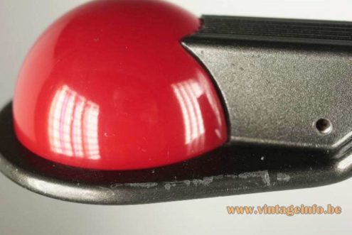 Metalarte Anade Desk Lamp 3