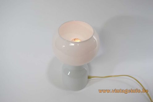 Philips Tobrouk Table Lamp 4