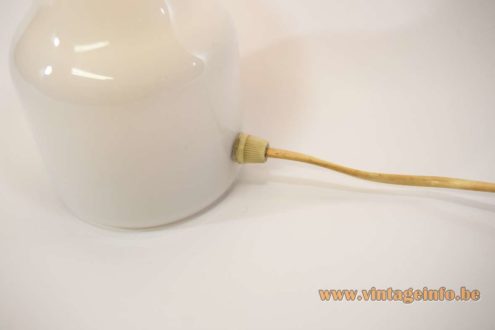 Philips Tobrouk Table Lamp 5