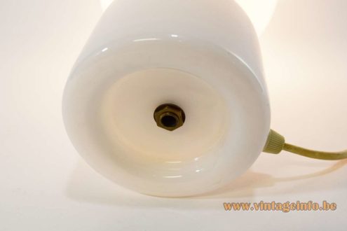 Philips Tobrouk Table Lamp 6